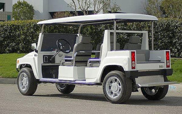 affordable golf cart rental, golf cart rent hilton head
