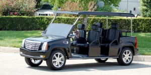 affordable golf cart rental, golf cart rent hilton head