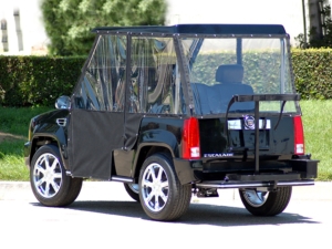 affordable golf cart rental, golf cart rent hilton head