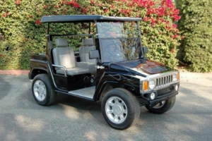 affordable golf cart rental, golf cart rent hilton head