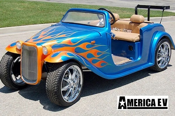affordable golf cart rental, golf cart rent hilton head