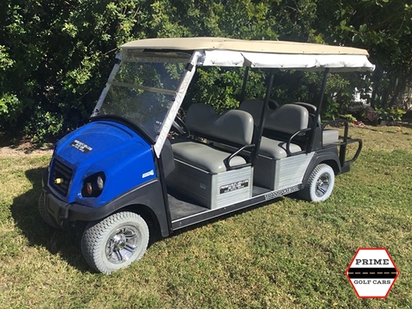 affordable golf cart rental, golf cart rent hilton head