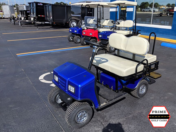 affordable golf cart rental, golf cart rent hilton head