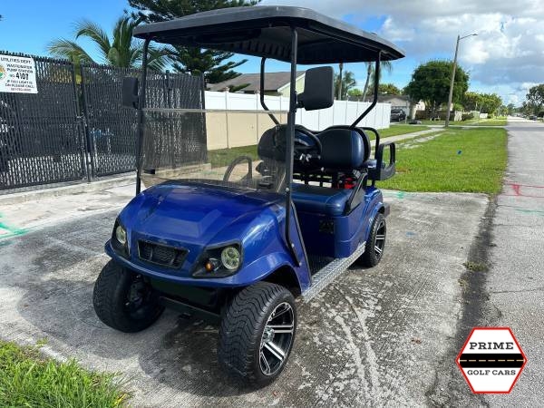 affordable golf cart rental, golf cart rent hilton head