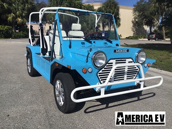 affordable golf cart rental, golf cart rent hilton head