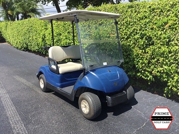 affordable golf cart rental, golf cart rent hilton head