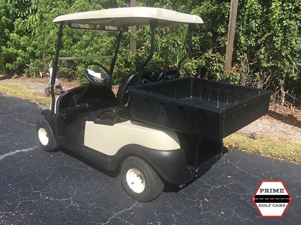 affordable golf cart rental, golf cart rent hilton head