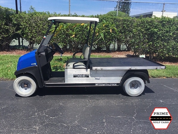 affordable golf cart rental, golf cart rent hilton head