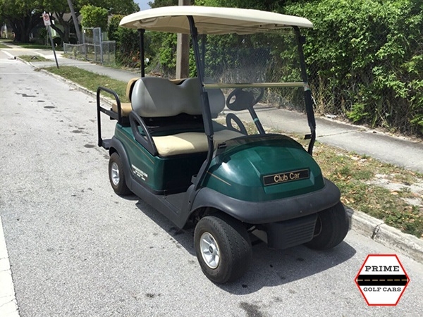 affordable golf cart rental, golf cart rent hilton head