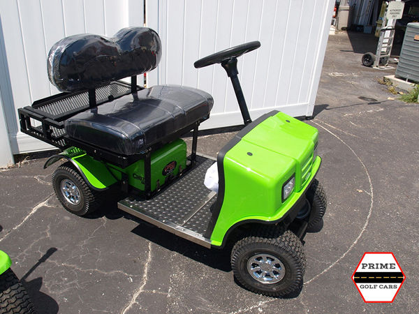 affordable golf cart rental, golf cart rent hilton head