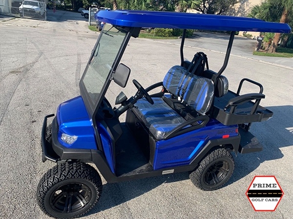 affordable golf cart rental, golf cart rent hilton head