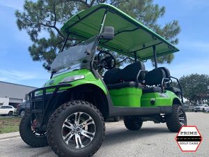 hilton head golf cart rental, golf cart rentals