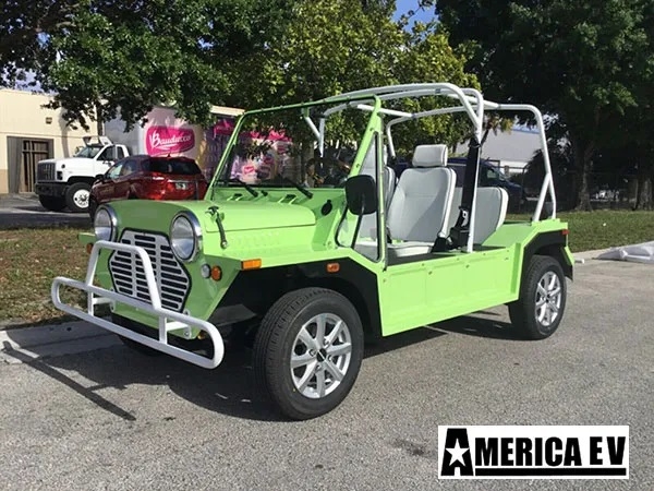 affordable golf cart rental, golf cart rent hilton head