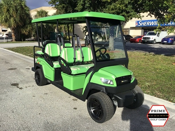 affordable golf cart rental, golf cart rent hilton head