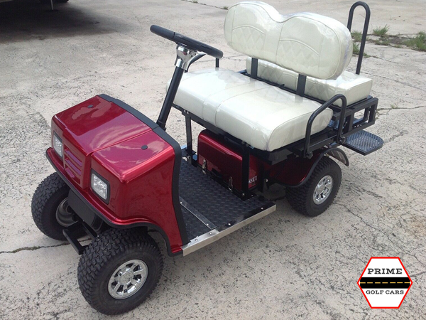 affordable golf cart rental, golf cart rent hilton head