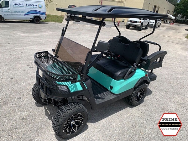 affordable golf cart rental, golf cart rent hilton head