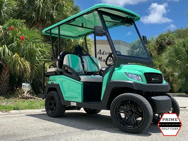 affordable golf cart rental, golf cart rent hilton head