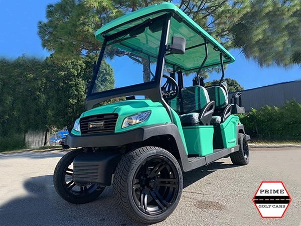 affordable golf cart rental, golf cart rent hilton head