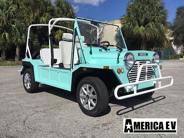 affordable golf cart rental, golf cart rent hilton head