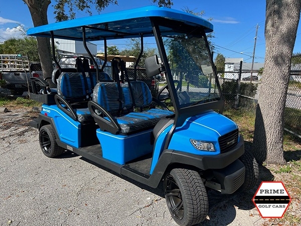 affordable golf cart rental, golf cart rent hilton head