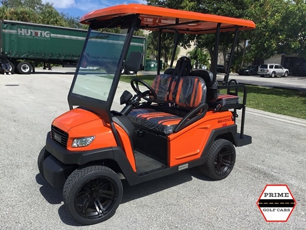 affordable golf cart rental, golf cart rent hilton head