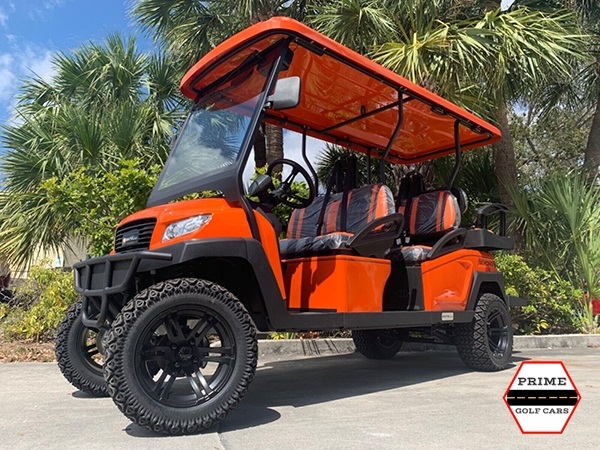 affordable golf cart rental, golf cart rent hilton head