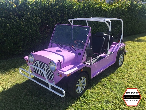 affordable golf cart rental, golf cart rent hilton head