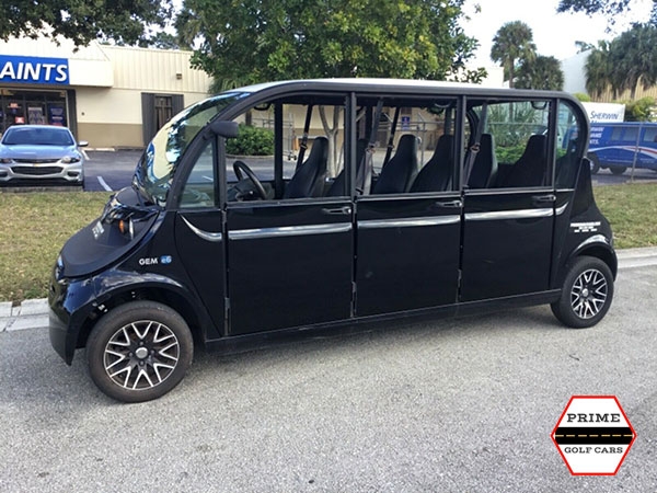 affordable golf cart rental, golf cart rent hilton head