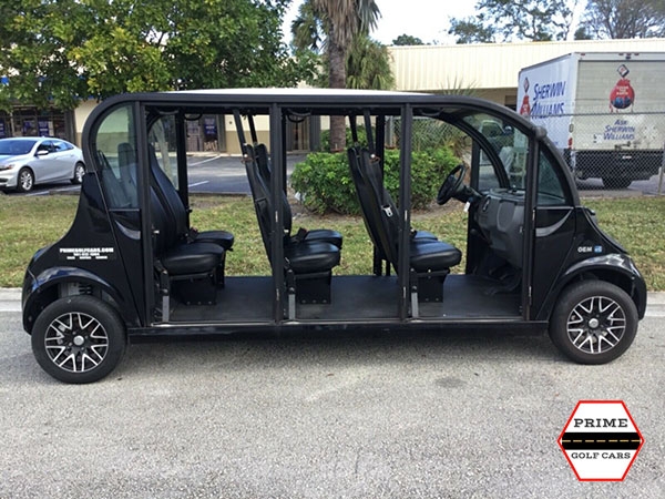 affordable golf cart rental, golf cart rent hilton head