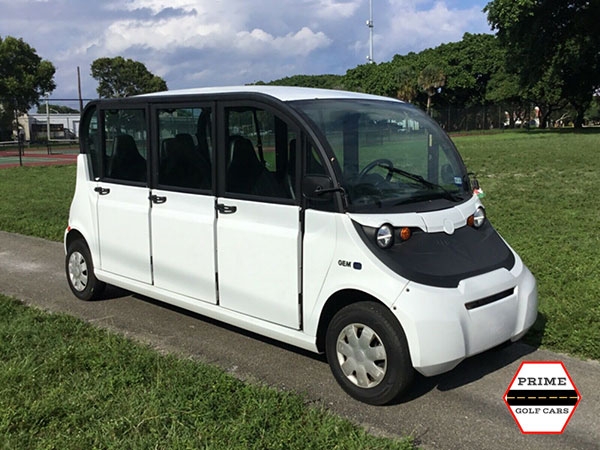 affordable golf cart rental, golf cart rent hilton head