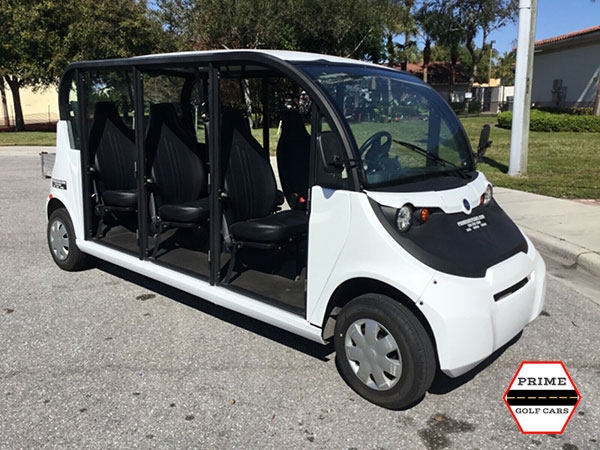 affordable golf cart rental, golf cart rent hilton head
