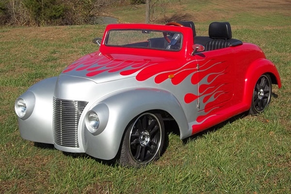 affordable golf cart rental, golf cart rent hilton head