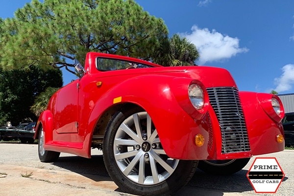 affordable golf cart rental, golf cart rent hilton head
