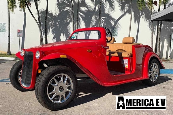 affordable golf cart rental, golf cart rent hilton head
