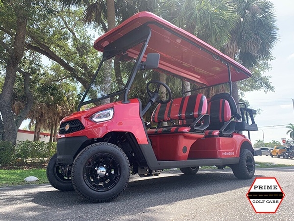 affordable golf cart rental, golf cart rent hilton head