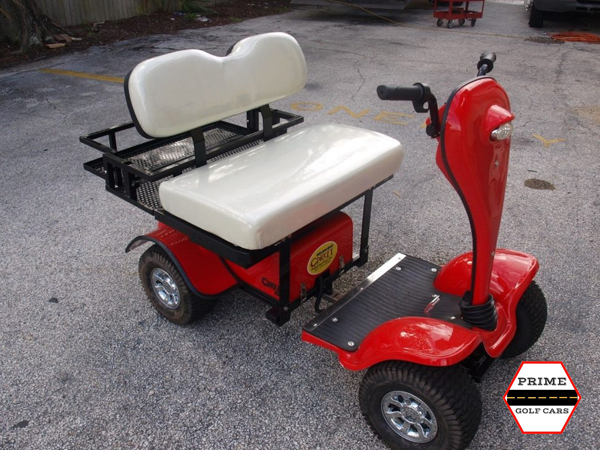 affordable golf cart rental, golf cart rent hilton head