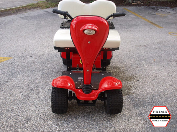 affordable golf cart rental, golf cart rent hilton head