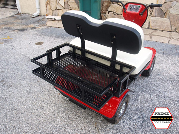 affordable golf cart rental, golf cart rent hilton head