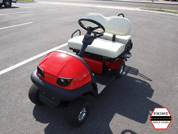 affordable golf cart rental, golf cart rent hilton head