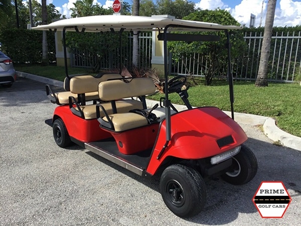 affordable golf cart rental, golf cart rent hilton head