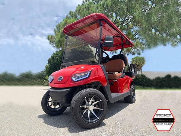affordable golf cart rental, golf cart rent hilton head