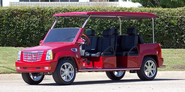 affordable golf cart rental, golf cart rent hilton head