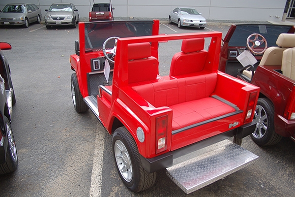 affordable golf cart rental, golf cart rent hilton head