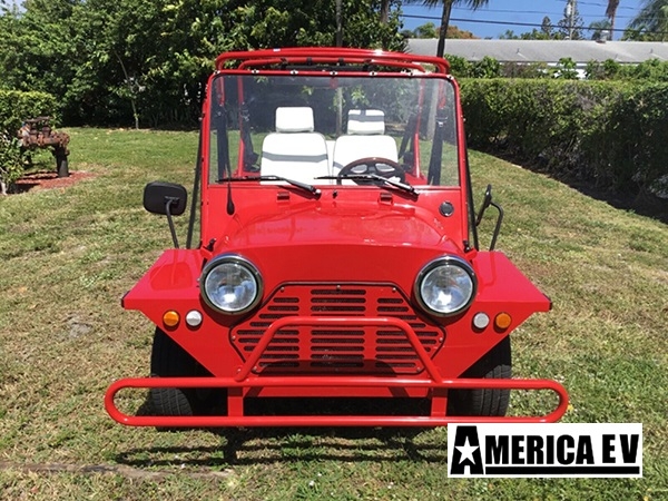 affordable golf cart rental, golf cart rent hilton head