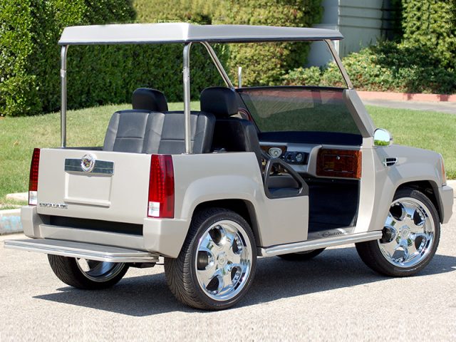 affordable golf cart rental, golf cart rent hilton head