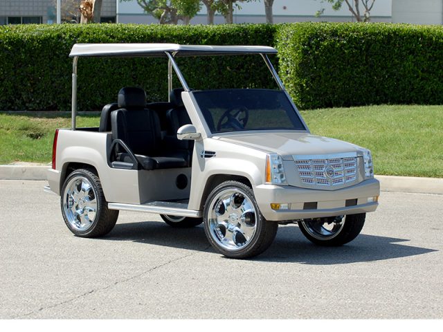 affordable golf cart rental, golf cart rent hilton head