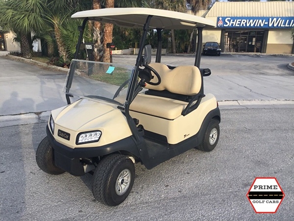 affordable golf cart rental, golf cart rent hilton head