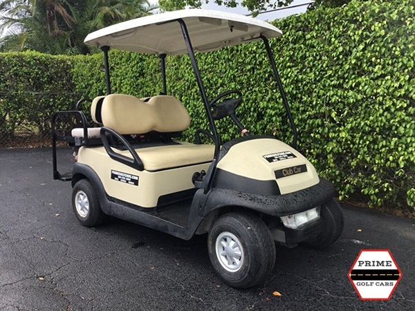 affordable golf cart rental, golf cart rent hilton head