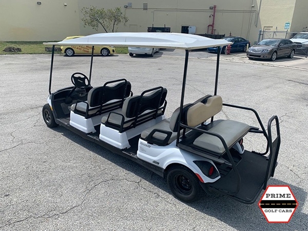 affordable golf cart rental, golf cart rent hilton head