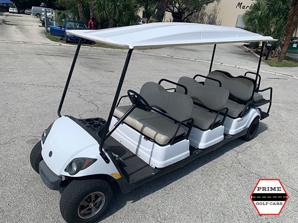 affordable golf cart rental, golf cart rent hilton head